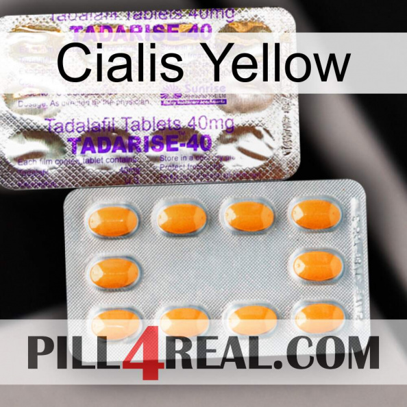 Cialis Yellow new12.jpg